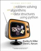 9781590282571-1590282574-Problem Solving with Algorithms and Data Structures Using Python SECOND EDITION