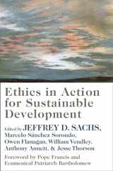 9780231202879-0231202873-Ethics in Action for Sustainable Development