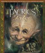 9781419713866-1419713868-Brian Froud's Faeries' Tales