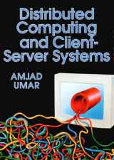 9780130362520-0130362522-Distributed Computing and Client-Server