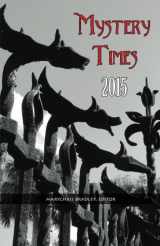 9781941523087-1941523080-Mystery Times 2015