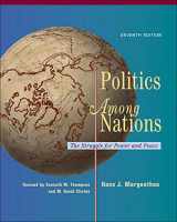 9780072895391-007289539X-Politics Among Nations