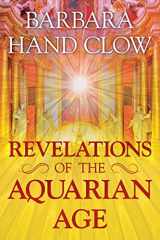 9781591432951-1591432952-Revelations of the Aquarian Age