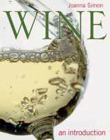 9780756618865-075661886X-Wine: An Introduction