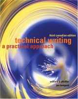 9780130399076-0130399078-Technical Writing: A Practical Approach Third Canadian Edition (3rd Edition)