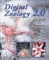 9780072489521-0072489529-Digital Zoology 2.0 [Import]