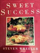 9781873734025-1873734026-Sweet Success