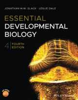 9781119512851-1119512859-Essential Developmental Biology