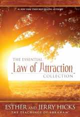9781401950040-1401950043-The Essential Law of Attraction Collection