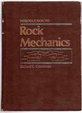 9780471041290-0471041297-Introduction to rock mechanics