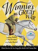 9781443457002-1443457000-Winnie's Great War