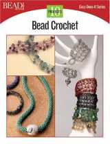9780890244487-0890244480-Bead Crochet