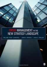 9781412954136-1412954134-Crisis Management in the New Strategy Landscape