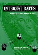 9780030313097-0030313090-Interest Rates: Principles and Applications