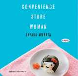 9781538555606-1538555603-Convenience Store Woman
