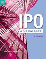9789888754007-9888754009-IPO: A Global Guide