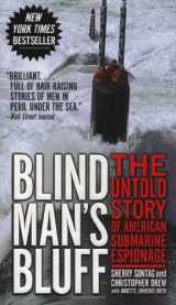 9780061030048-006103004X-Blind Man's Bluff: The Untold Story of American Submarine Espionage