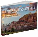 9781946246981-1946246980-Parks Across America