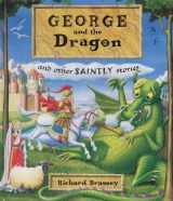 9781842550199-1842550195-George and the Dragon: And Other Saintly Stories