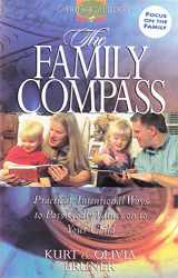 9781564767813-1564767817-The Family Compass (Heritage Builders)