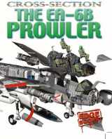 9780736852524-0736852522-The Ea-6b Prowler: Cross-Sections (Edge Books)