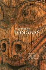 9781571312266-1571312269-The Book of the Tongass (The World As Home)
