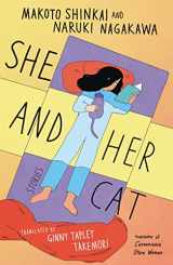 9781982165741-198216574X-She and Her Cat: Stories