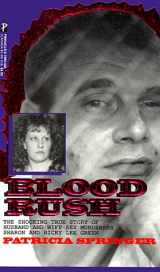 9780786000029-0786000023-Blood Rush
