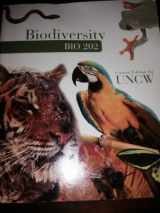 9780077461096-0077461096-Biodiversity BIO 202: Custom Edition for UNCW