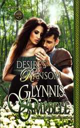 9781634800822-1634800826-Desire's Ransom (Medieval Outlaws)