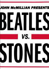 9781439159699-1439159696-Beatles vs. Stones