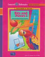 9780130530950-0130530956-Bits and Pieces I: Understand Rational Numbers: Teacher's Guide: Connected Mathematics