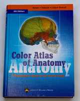 9780781790130-0781790131-Color Atlas of Anatomy: A Photographic Study of the Human Body