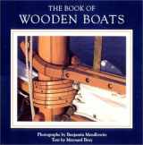 9780393034172-0393034178-The Book of Wooden Boats