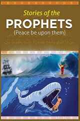 9781643543680-1643543687-Stories of the Prophets