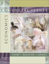 9780072315981-0072315989-Economics of Social Issues