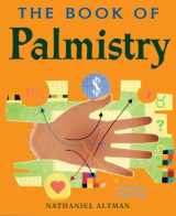 9781402713712-1402713711-The Book of Palmistry