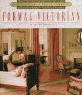 9781567992571-1567992579-Formal Victorian (Architecture and Design Library)