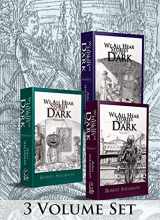 9781786364623-178636462X-We All Hear Stories in the Dark [Trade Paperback 3 Volume Set]