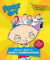 9780752873756-075287375X-Family Guy: Stewie's Guide to World Domination