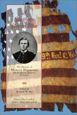 9781572331266-1572331267-Southern Boy in Blue: Memoir if Marcus Woodcock (Voices of the Civil War)