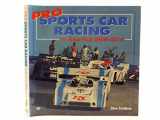 9780760306185-0760306184-Pro Sports Car Racing in America 1958 1974