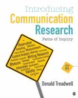 9781452217352-1452217351-Introducing Communication Research: Paths of Inquiry