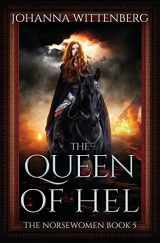 9781734566444-1734566442-The Queen of Hel (The Norsewomen)