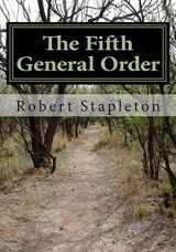 9781467960717-1467960713-The Fifth General Order