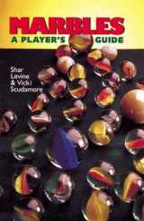 9780806962573-0806962577-Marbles: A Player's Guide