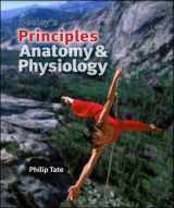 9780077226480-0077226488-Seeley's Principles of Anatomy & Physiology