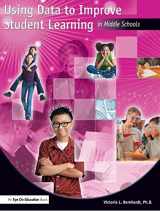 9781930556874-193055687X-Using Data to Improve Student Learning in Middle Schools
