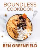 9780578822006-0578822008-Boundless Cookbook