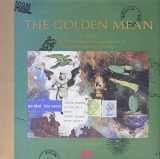 9780811802987-0811802981-The Golden Mean: In Which the Extraordinary Correspondence of Griffin & Sabine Concludes (Griffin and Sabine)